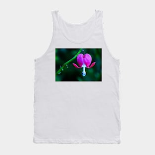 My Bleeding Heart Tank Top